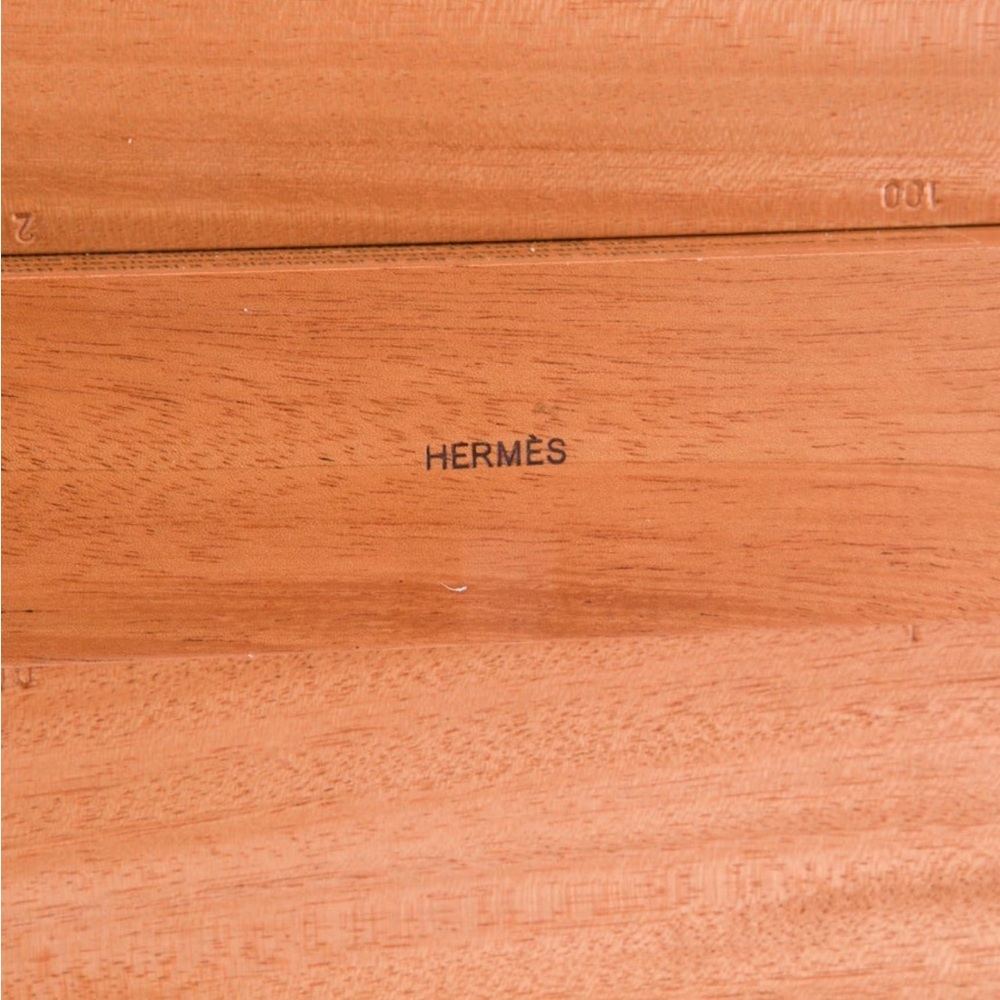 Hermes Chess Set - Picture 3 of 3
